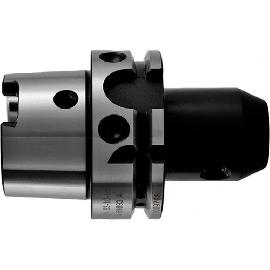 Weldon-Flächenspannfutter DIN 69893 Produktbild